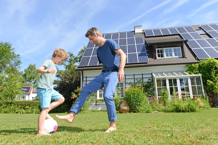 Solar-Panel-Home-scaled-1 in Savannah