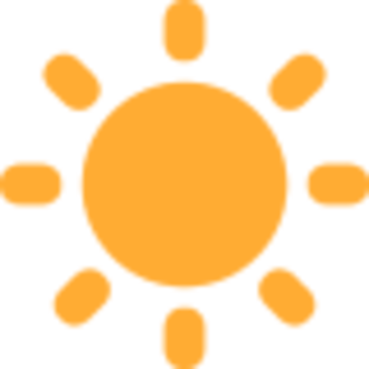 Savannah Solar Co