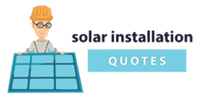 Savannah Solar Co